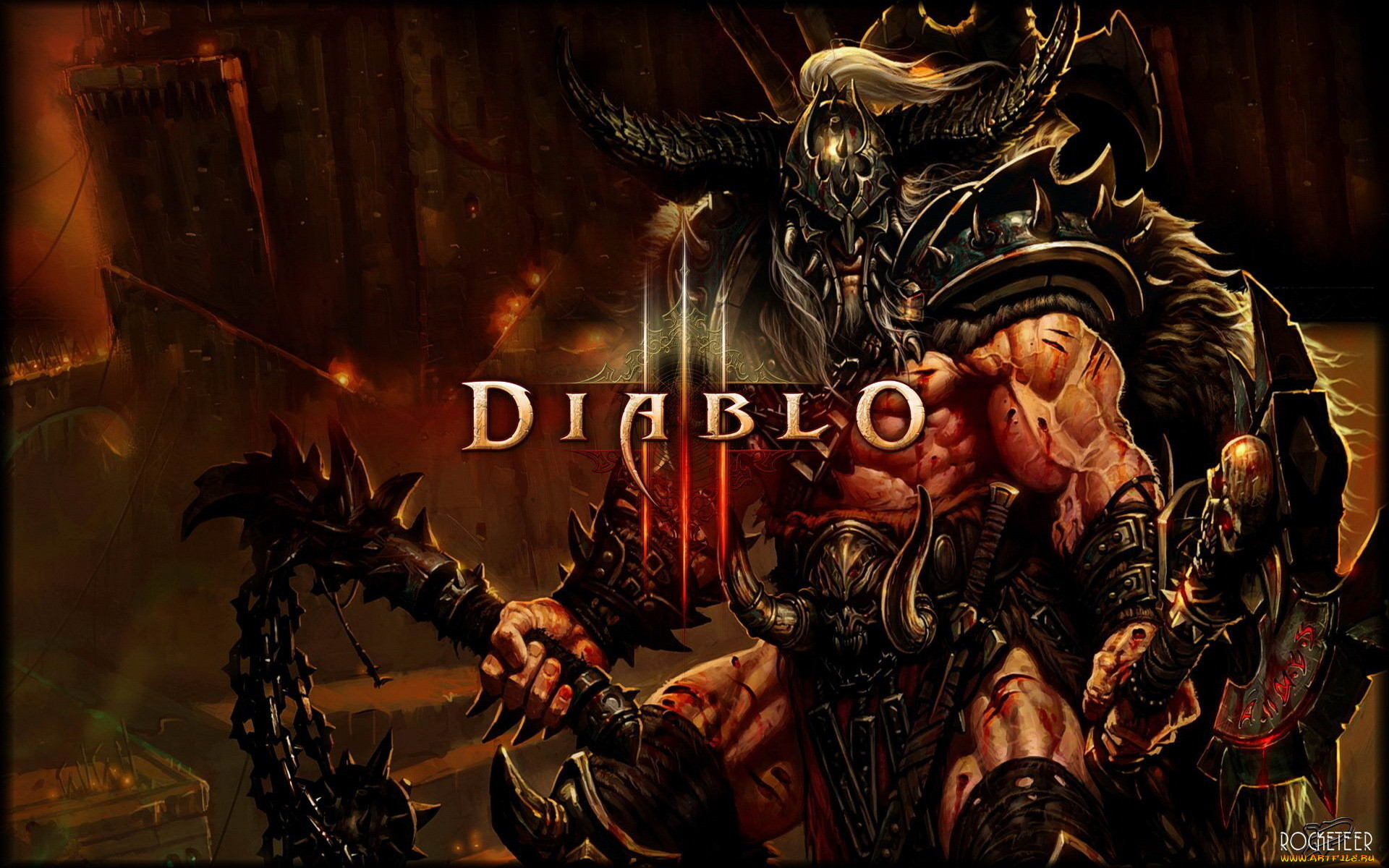 , , diablo, iii, , , 